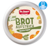 DR. DOERR Brotaufstrich vegan 1.29