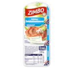 ZIMBO Zwiebelmettwurst 1.49