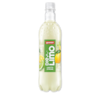 GRANINI Die Limo  1.29
