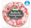 TANNENHOF Badische Schinkensülze oder Schwarzwald Vierling 1.99