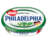 PHILADELPHIA Frischkäsezubereitung 1.11