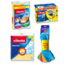 VILEDA Reinigungshelfer 2.29