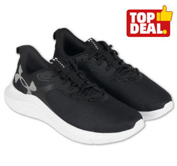 UNDER ARMOUR Herren- Sportschuhe*