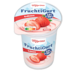 MILPRIMA FruchtiGurt