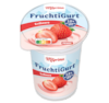 MILPRIMA FruchtiGurt