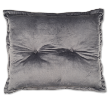 HOME IDEAS Living Sofa-und-Bett-Kissen*