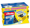 VILEDA Reinigungshelfer 2.29