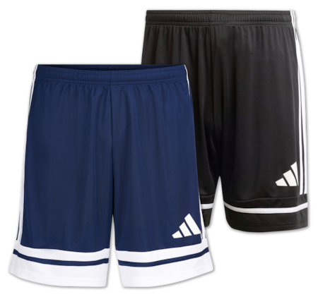 ADIDAS Herren Trainingsshorts*