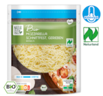 NATURGUT Bio Reibekäse 1.59