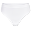 TRUE STYLE Damen-Unterwäsche 4.99