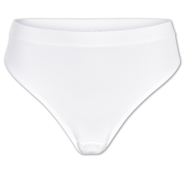 TRUE STYLE Damen-Unterwäsche 4.99