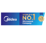 Mikrowelle MMO-MM20GS 39.99