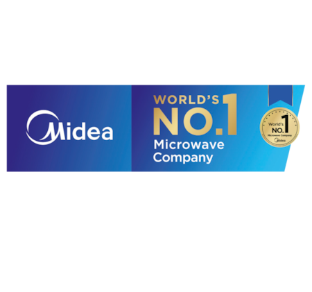 Mikrowelle MMO-MM20GS 39.99