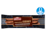 BALCERZAK Polnische Spezialität 2.99