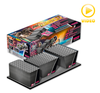 WECO STAR-CLIMBER 39.99