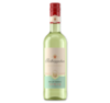 ROTKÄPPCHEN Qualitätswein 2.99