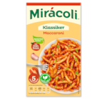 MIRÁCOLI Pasta Klassiker 3.49