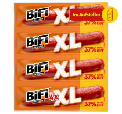 BIFI Original XL*