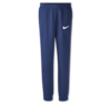 NIKE Herren-Sweathose 29.99