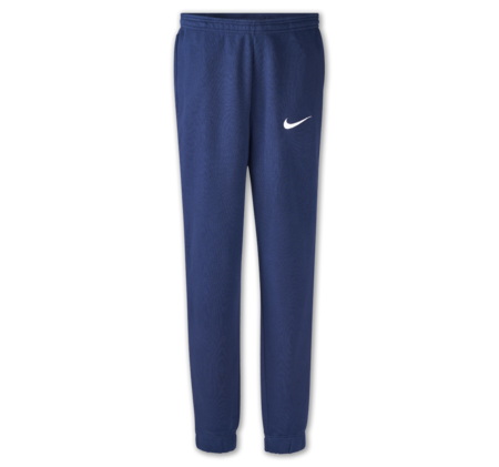 NIKE Herren-Sweathose 29.99