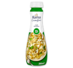 RAMA Cremefine 0.99