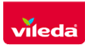 VILEDA Wäschetrockner KING* 29.99