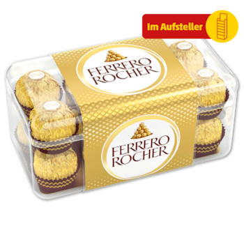 FERRERO Rocher