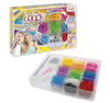CRAZE Creative-Mix-Set 9.99