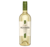 FREIXENET Mederaño Vino de España 2.89