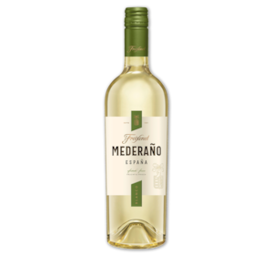 FREIXENET Mederaño Vino de España