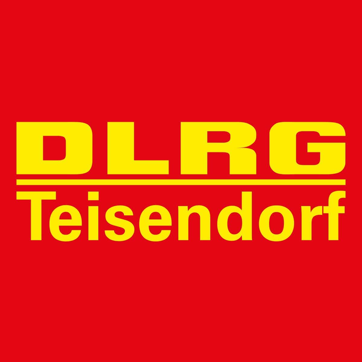 Vereinslogo