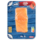BERIDA Lachsfilet 4.99