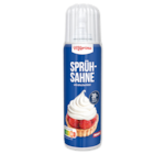 MILPRIMA Sprühsahne 1.69