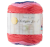 LANA ALZETTA Effektgarn EMMA 4.99