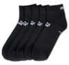 PUMA Sneaker- oder Quartersocken 7.99