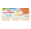 FRISCHLI Leckermäulchen Milchquark 1.19