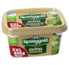 KERRYGOLD Extra 2.59