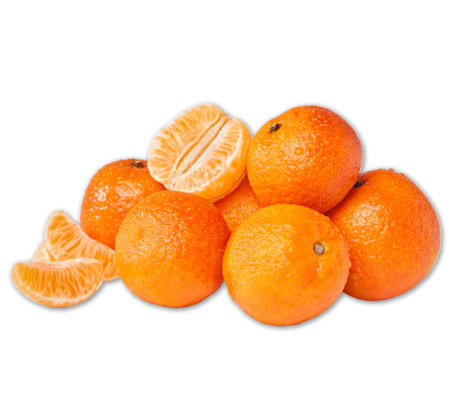 Mandarinen 1.99