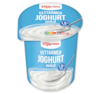 MILPRIMA Naturjoghurt 0.59