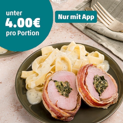gefuelltes-schweinefilet
