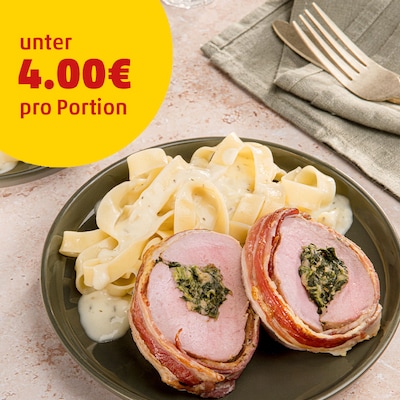 gefuelltes-schweinefilet