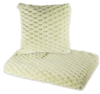 HOME IDEAS Living Kuscheldecke oder Deko-Kissen 6.99