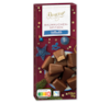 DOUCEUR Baumkuchenspitzen 2.79