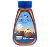 PUDA Eisglasur 1.59