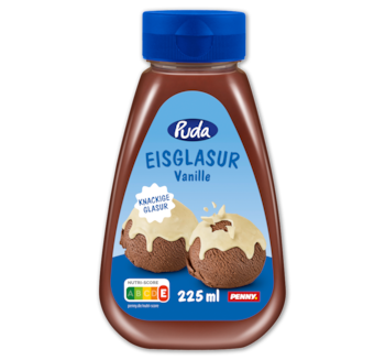 PUDA Eisglasur 1.59