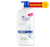 HEAD & SHOULDER Anti-Schuppen-Shampoo 8.88