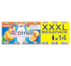 DANONE XXXL Actimel 3.49