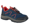 AIR-STAR Kinderschuhe 9.99