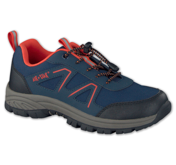 AIR-STAR Kinderschuhe 9.99
