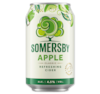 SOMERSBY Cider 1.19